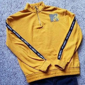 Sweatshirt Mtv